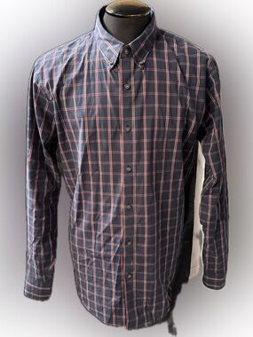Abercrombie & Fitch Shirt